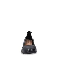 Fenja Ballet Flat