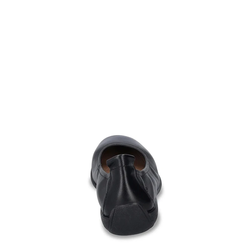 Fenja Ballet Flat