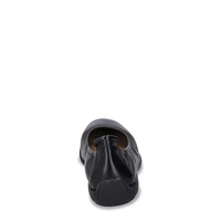 Fenja Ballet Flat