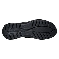 Women's Hands Free Slip-Ins On The Go Flex Shoe