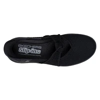 Women's Hands Free Slip-Ins On The Go Flex Shoe