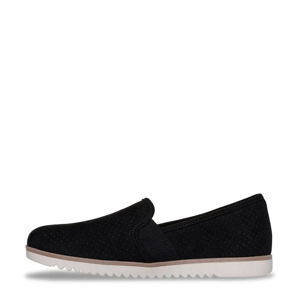 Women's Bobs Flexpadrille Lo Rich Light Slip-On