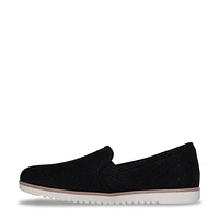 Women's Bobs Flexpadrille Lo Rich Light Slip-On