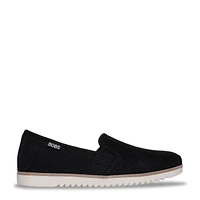 Women's Bobs Flexpadrille Lo Rich Light Slip-On