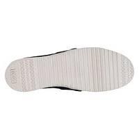 Women's Bobs Flexpadrille Lo Rich Light Slip-On