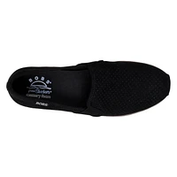Women's Bobs Flexpadrille Lo Rich Light Slip-On