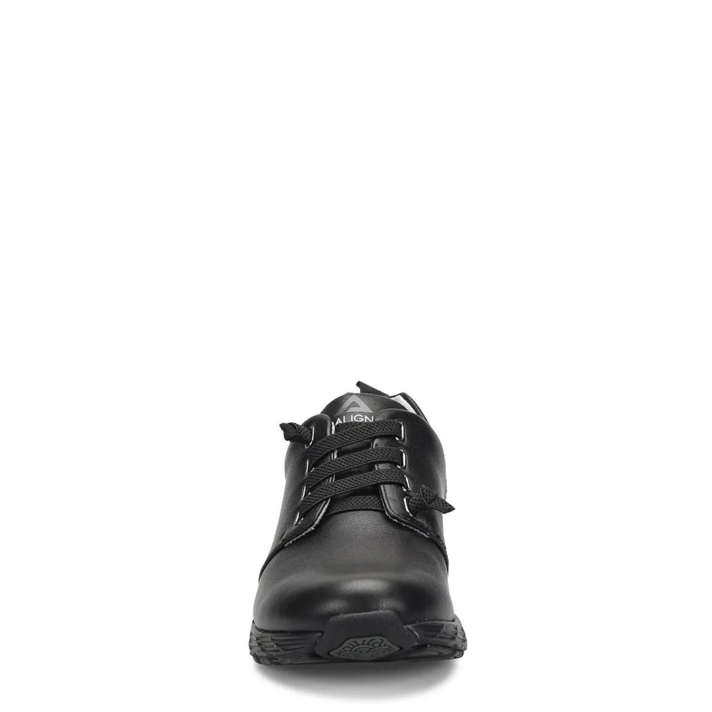 Women's Velocity Nurse Shoe