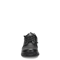 Women's Velocity Nurse Shoe