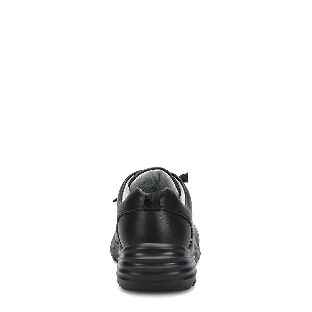 Women's Velocity Nurse Shoe