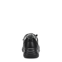 Women's Velocity Nurse Shoe