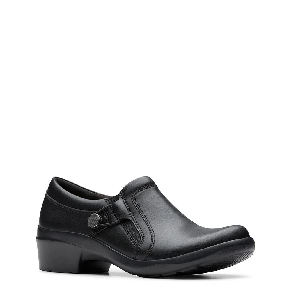 Women's Angie Holly Trouser Shoe