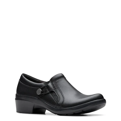 Women's Angie Holly Trouser Shoe