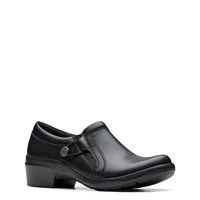 Women's Angie Holly Trouser Shoe