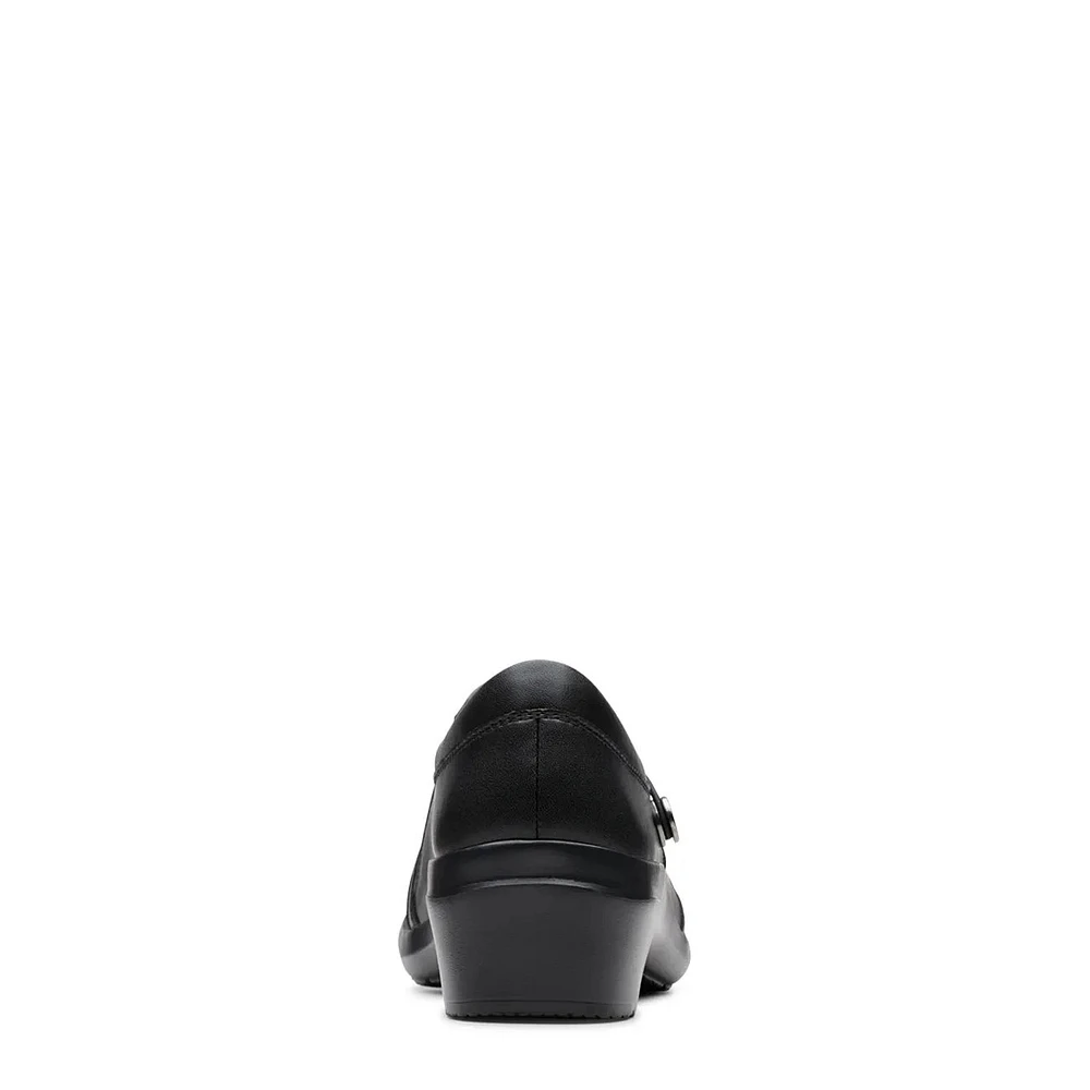 Women's Angie Holly Trouser Shoe