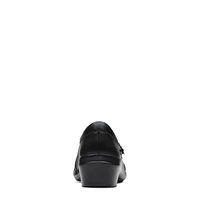 Women's Angie Holly Trouser Shoe