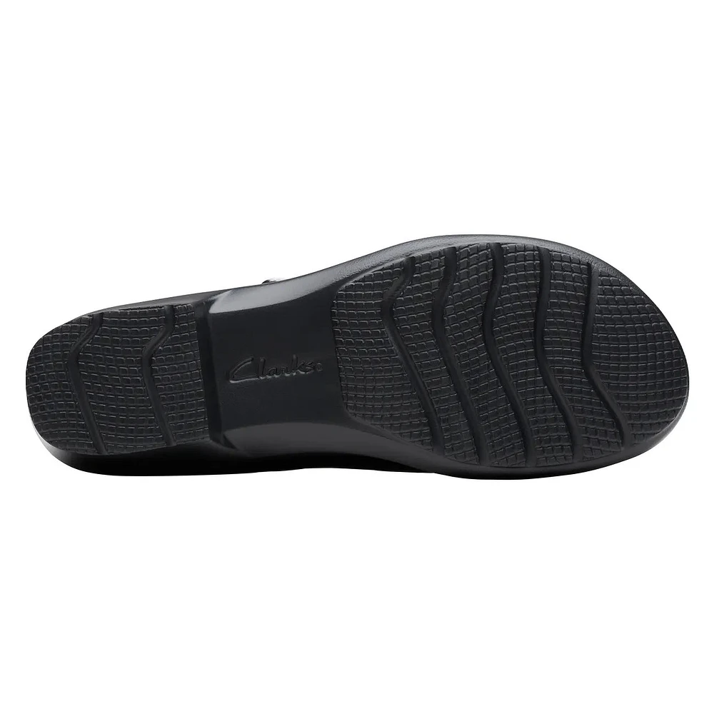 Women's Angie Holly Trouser Shoe