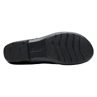 Women's Angie Holly Trouser Shoe