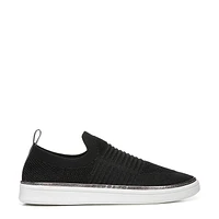 Women's Navigate Wide Width Slip-On Sneaker