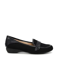 Danic Loafer