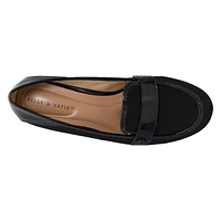 Danic Loafer