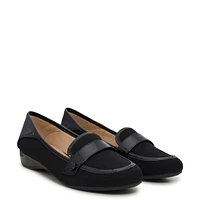 Danic Loafer