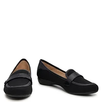 Danic Loafer