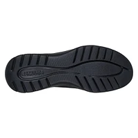 Women's Hands Free Slip-ins: On-the-GO Flex Camellia Slip-On