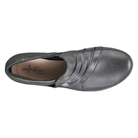 Women's Hope Roxanne Slip-On