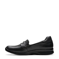 Ellowyn Penny Loafer