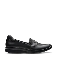 Ellowyn Penny Loafer