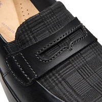 Ellowyn Penny Loafer