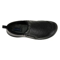 Women's Amber Slip-On