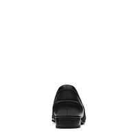 Women's Juliet Beat Loafer