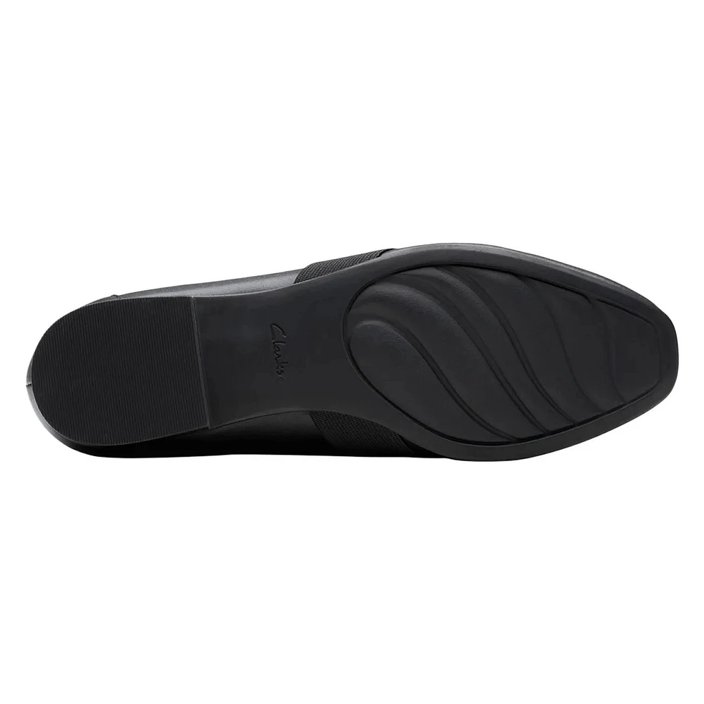 Women's Juliet Beat Loafer