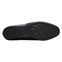 Women's Juliet Beat Loafer