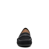 Danic Wide Loafer