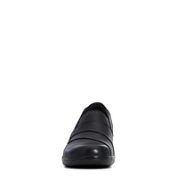 Women's May Marigold Slip-On