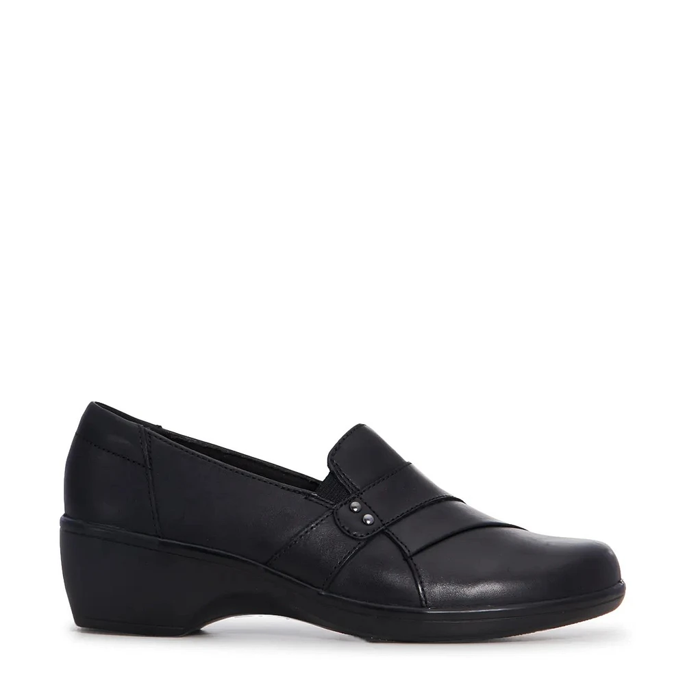 Women's May Marigold Slip-On
