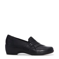 Women's May Marigold Slip-On