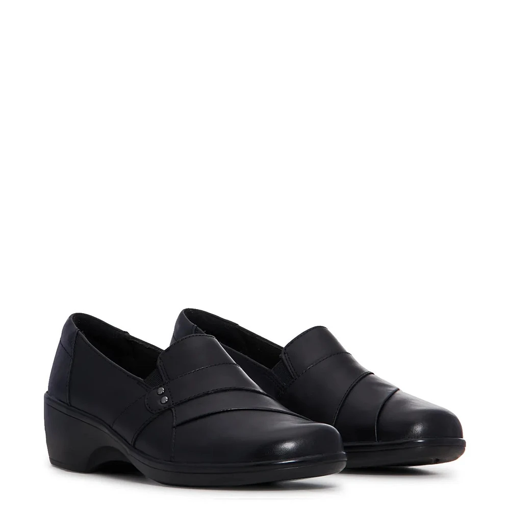Women's May Marigold Slip-On