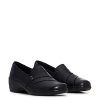 Women's May Marigold Slip-On