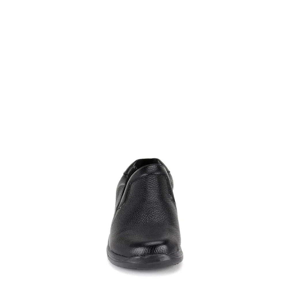 Women's Dove Wide Width Slip-Ins Shoe