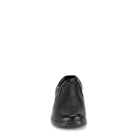 Women's Dove Wide Width Slip-Ins Shoe