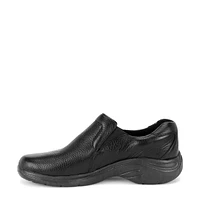 Women's Dove Wide Width Slip-Ins Shoe