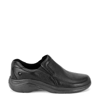 Women's Dove Wide Width Slip-Ins Shoe
