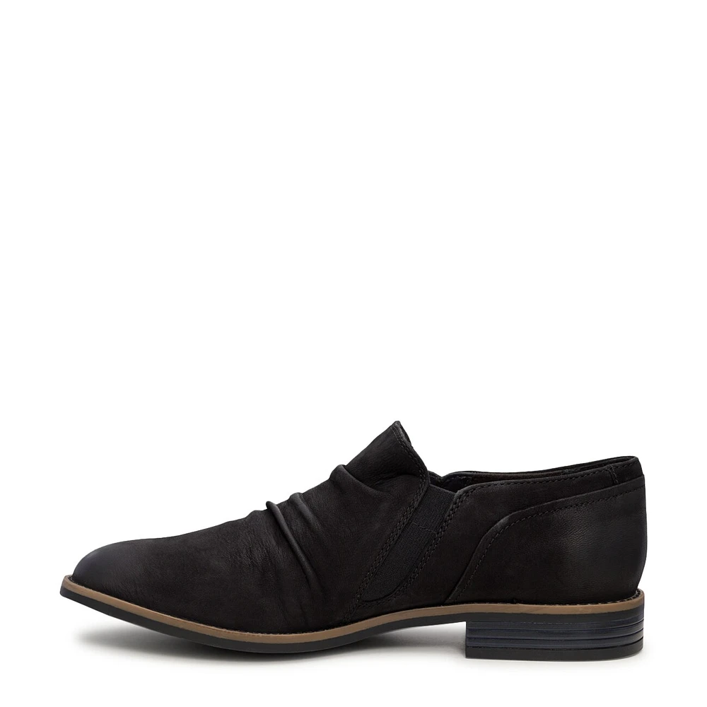 Camzin Pace Wide Width Slip-On