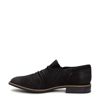 Camzin Pace Wide Width Slip-On