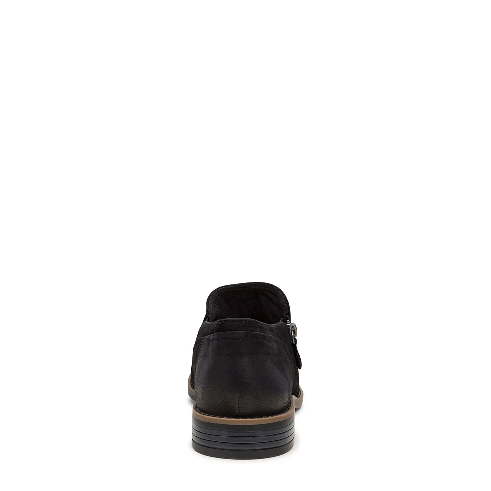 Camzin Pace Wide Width Slip-On