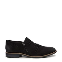 Camzin Pace Wide Width Slip-On