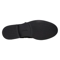 Camzin Pace Wide Width Slip-On